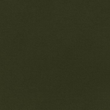 Lamar 87" Sofa - Dream Olive