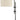 Baronvale - Metal Accent Lamp
