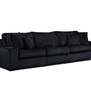 1300-03 Option 4