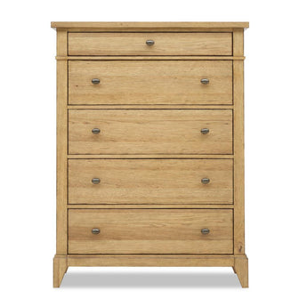Today's Traditions - Drawer Chest 5 Drawers