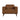 Destiny - Chair With Wood Front