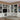 Catalina - Lateral File and Hutch - Cottage White