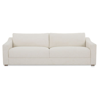 Farrow - Sofa - Flecked Oat
