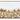 Engelworth - Wall Art - Multi