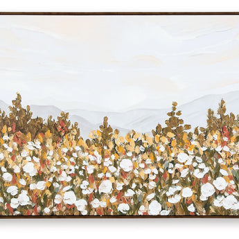 Engelworth - Wall Art - Multi