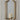 Dumi - Gold Finish - Wall Sconce