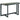 Graystone - Sofa Table
