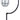 Jae - Antique Black - Metal Desk Lamp