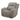 Penfield - Sillón reclinable Power Zero Gravity con calor y masaje