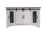 Pueblo TV Stand - TV Stands at Quality Home Furniture Mesquite