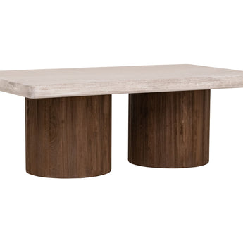 Sahara - Cocktail Table