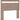 Flannia - Youth Panel Headboard