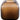 Capard - Vase