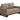 Blackburn - Loveseat