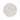 Sylvie - Round Dining Table (Top With Faux Marble And Base) - Dark Brown / White