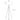Harrington - Drum Shade Metal Tripod Floor Lamp - Black