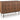 Juddins - Brown - Accent Cabinet