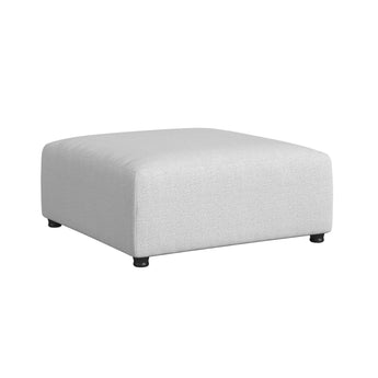Zandara - Otomana modular - Beige