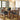 Ralene - Dining Room Set