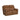 Mustang - Power Motion Loveseat With Power Headrest And Lumbar - Aline Butternut