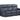 Hensley - Power Sofa