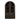 Black Balam - Cabinet - Oil Black
