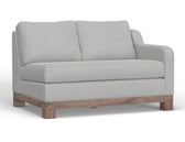 Samba - Right-Arm Loveseat
