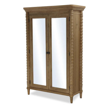 Seraphina - Armoire
