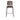 Mesa - Counter Stool - Brown