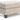 Willarae - Ottoman - Taupe
