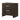 Carlton - Nightstand - Brown