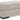 High Profile - Taupe - Ottoman