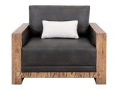 Ancora - Armchair