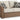 Beachcroft - Beige - Loveseat con cojín