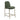 Seating - Metal Bar Stool