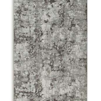 Gilberton - Rug