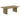 Adina - Rectangular Wood Table