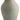 Baychester - Vase