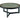 Graystone - H650 - Round Table
