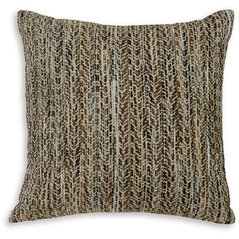 Jayner - Pillow