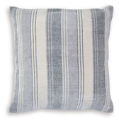 Adikus - Pillow