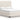 Brintstreet - Upholstered Bed