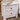 Makidern - Two Drawer Night Stand