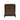 Phillipe - 2-Drawer Cabinet With USB - Cherry