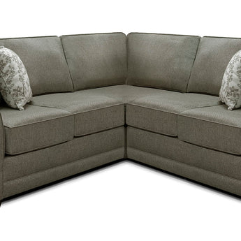 Brantley - 5630 - Sectional
