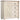 Willowton - Whitewash - Dressing Chest