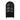 Taurus - Bookcase - Flat Black