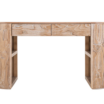 Balam - Desk