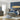 Frandern - Six Drawer Dresser