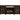 Dutton - Electric Fireplace - Rookwood Brown